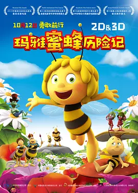 www.亚洲一区