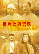 www.亚洲一区
