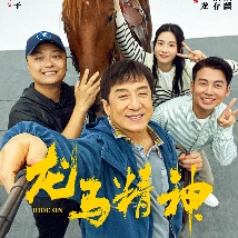 欧美不卡激情三级在线观看